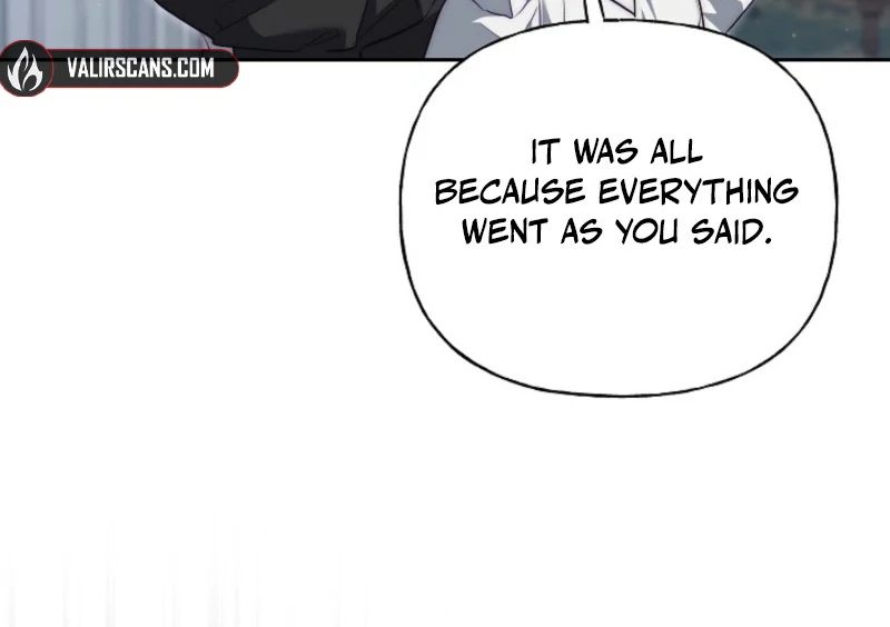 Tamed the Monster Prince Chapter 39 - page 13