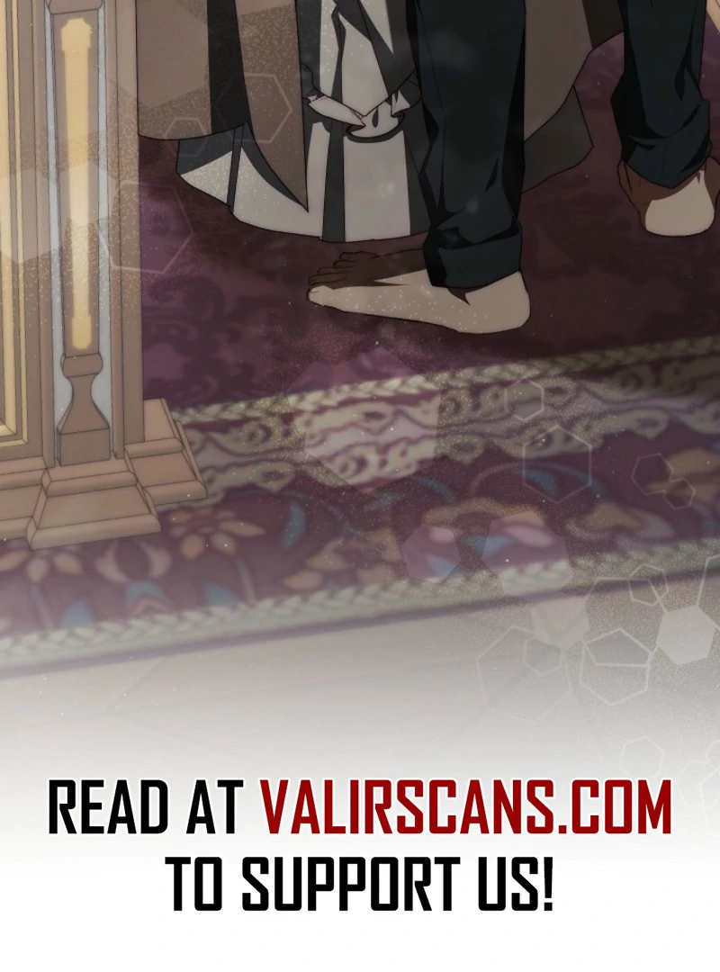 Tamed the Monster Prince Chapter 39 - page 132