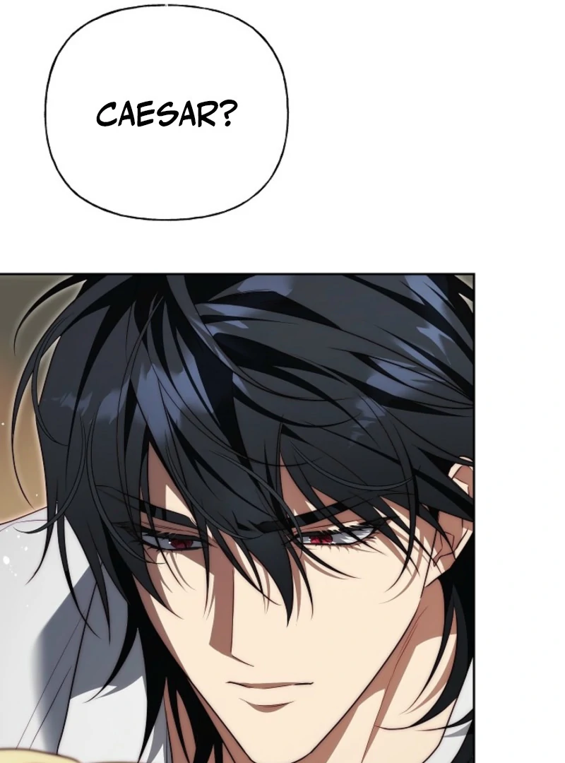 Tamed the Monster Prince Chapter 39 - page 133