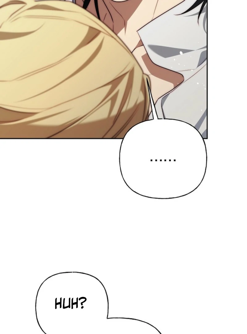 Tamed the Monster Prince Chapter 39 - page 134