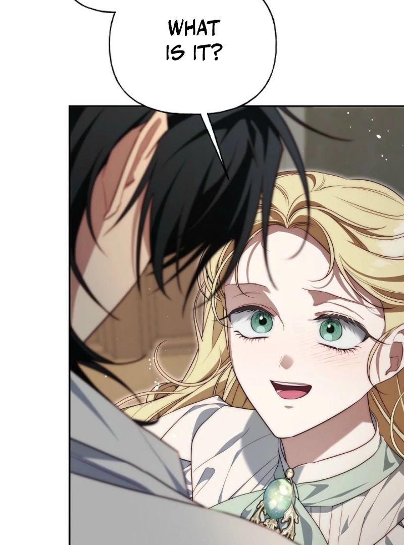 Tamed the Monster Prince Chapter 39 - page 135