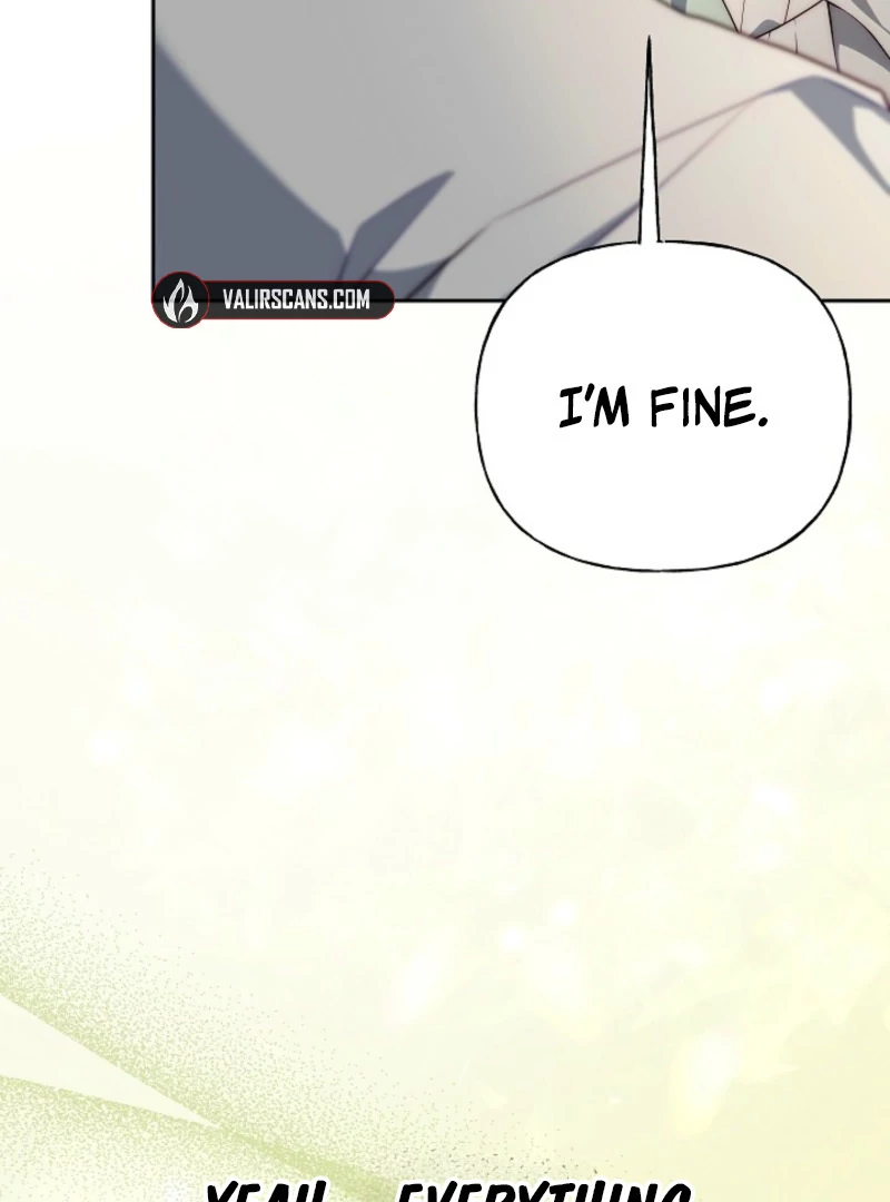 Tamed the Monster Prince Chapter 39 - page 136