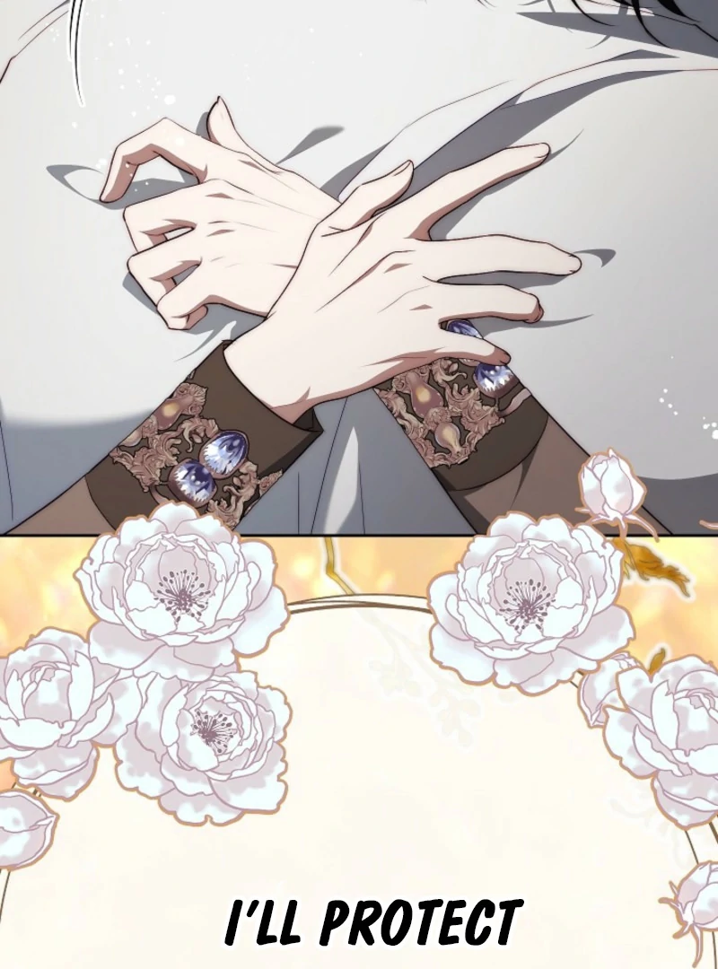 Tamed the Monster Prince Chapter 39 - page 138
