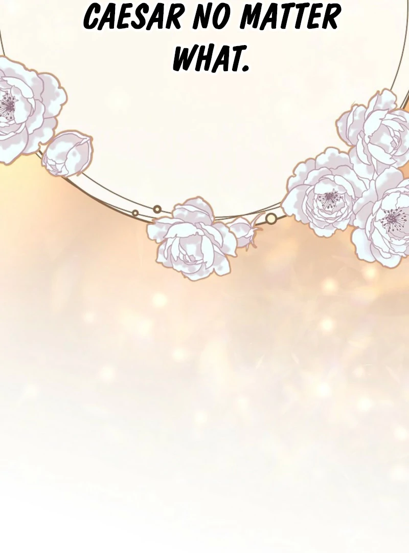 Tamed the Monster Prince Chapter 39 - page 139