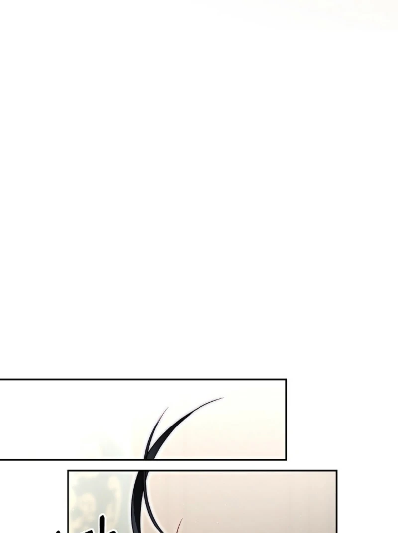 Tamed the Monster Prince Chapter 39 - page 140