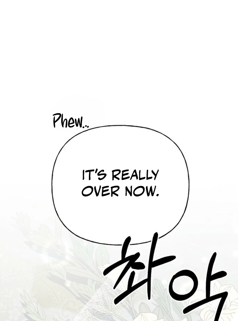 Tamed the Monster Prince Chapter 39 - page 144