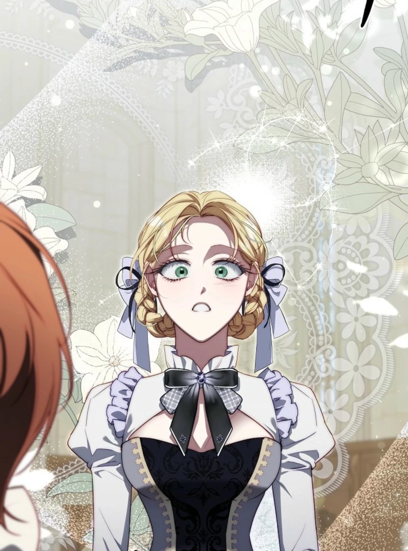 Tamed the Monster Prince Chapter 39 - page 145