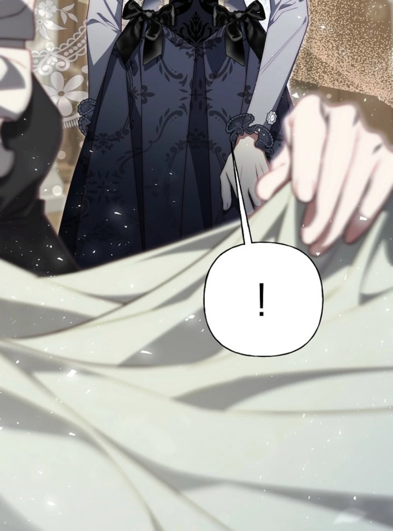 Tamed the Monster Prince Chapter 39 - page 146