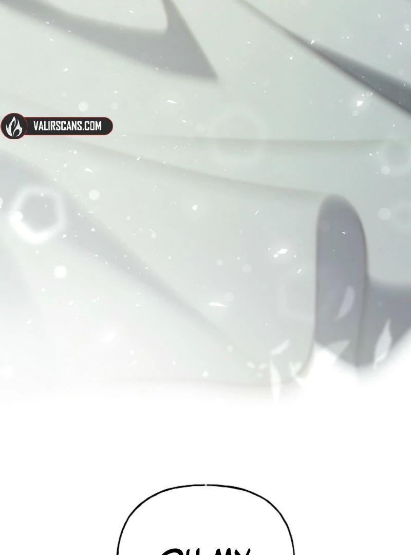 Tamed the Monster Prince Chapter 39 - page 147