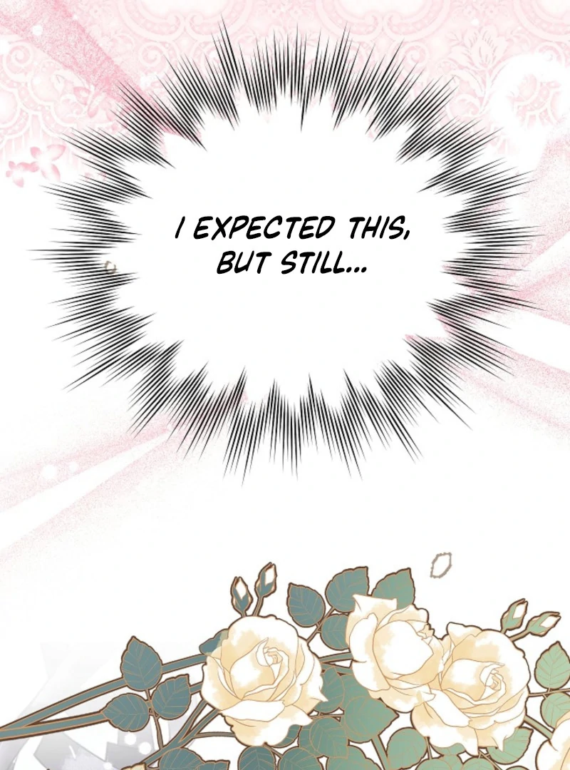 Tamed the Monster Prince Chapter 39 - page 149