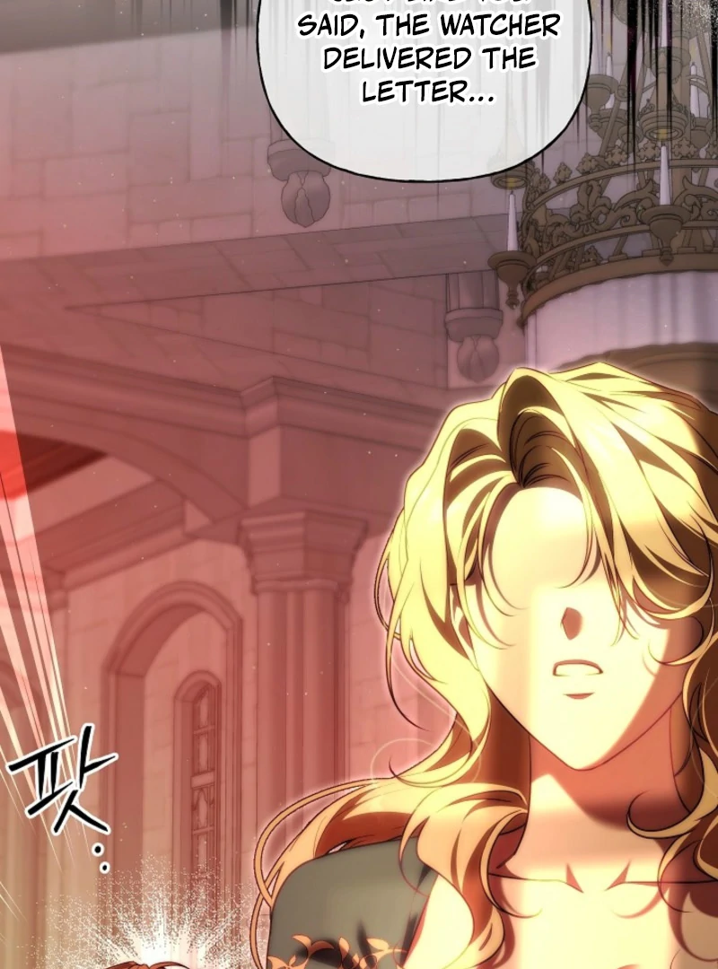 Tamed the Monster Prince Chapter 39 - page 15