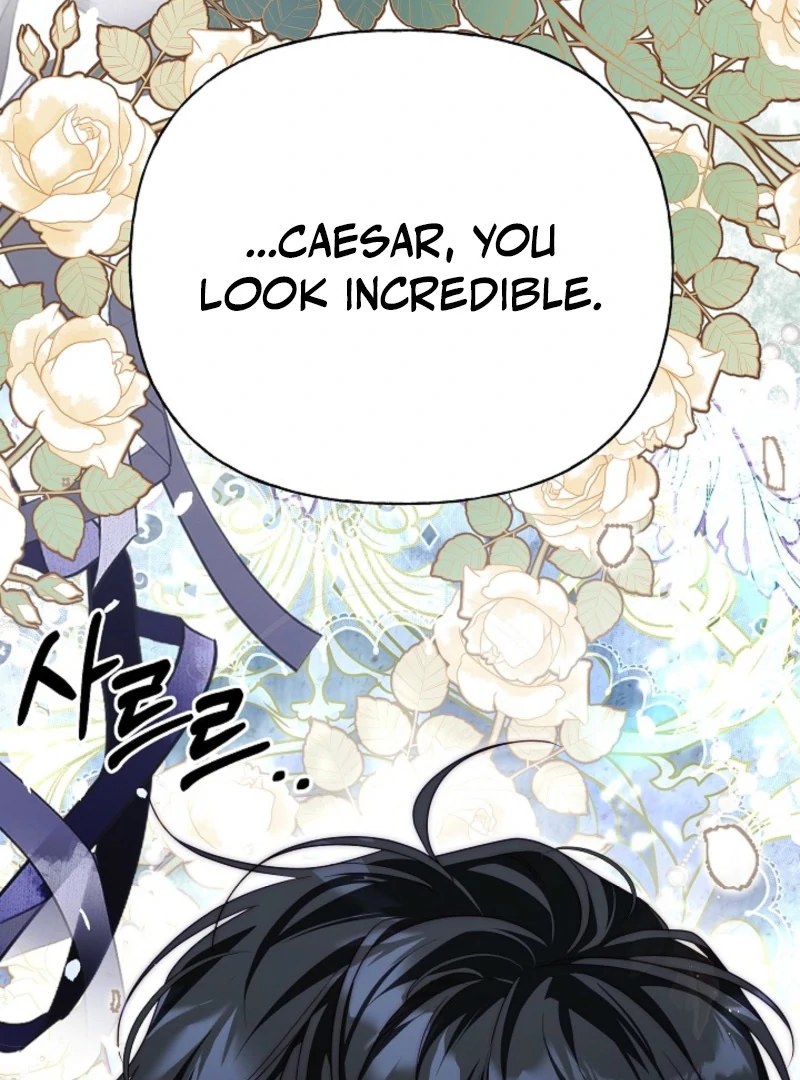 Tamed the Monster Prince Chapter 39 - page 150