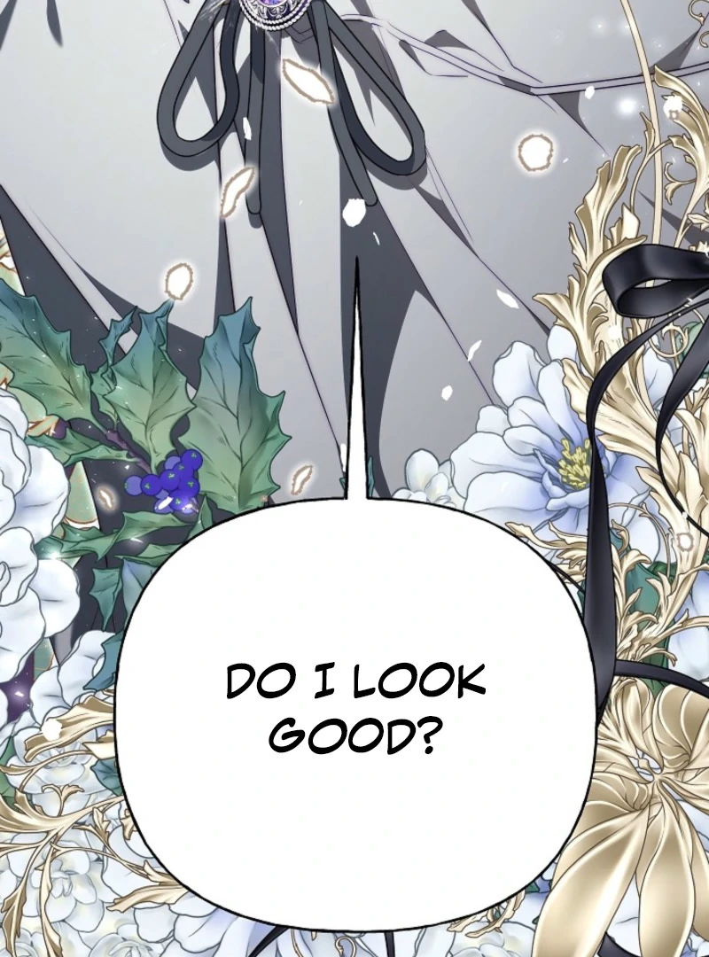 Tamed the Monster Prince Chapter 39 - page 152