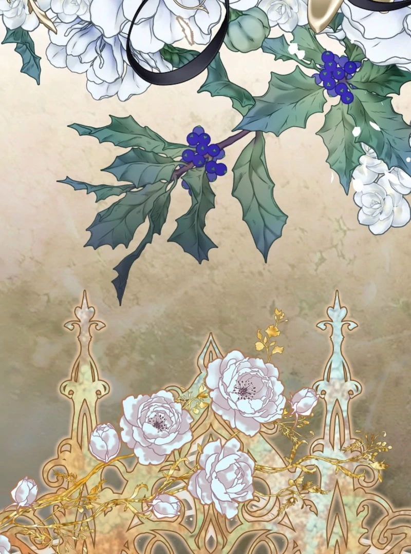 Tamed the Monster Prince Chapter 39 - page 153