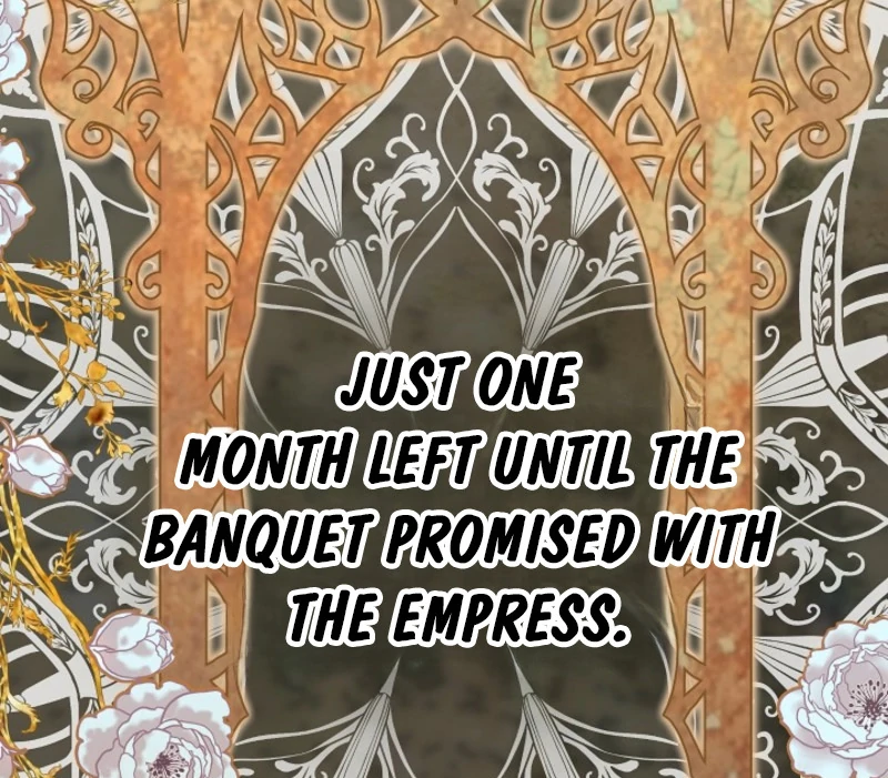 Tamed the Monster Prince Chapter 39 - page 154