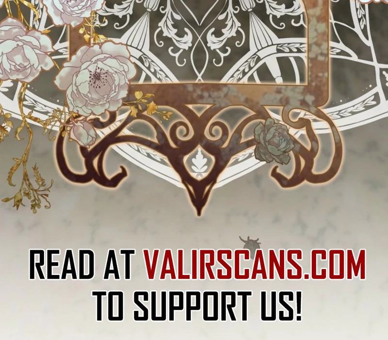 Tamed the Monster Prince Chapter 39 - page 155