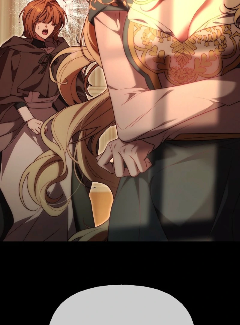 Tamed the Monster Prince Chapter 39 - page 16