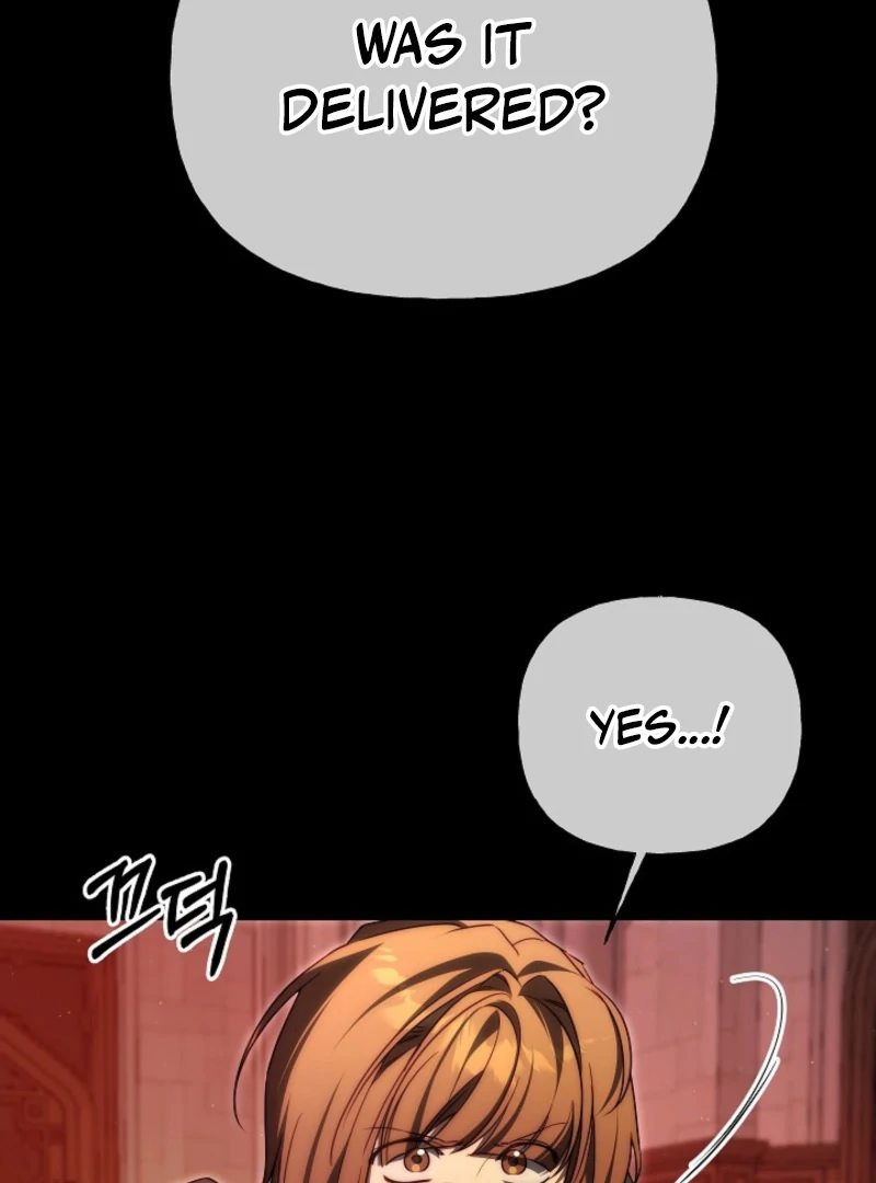 Tamed the Monster Prince Chapter 39 - page 17