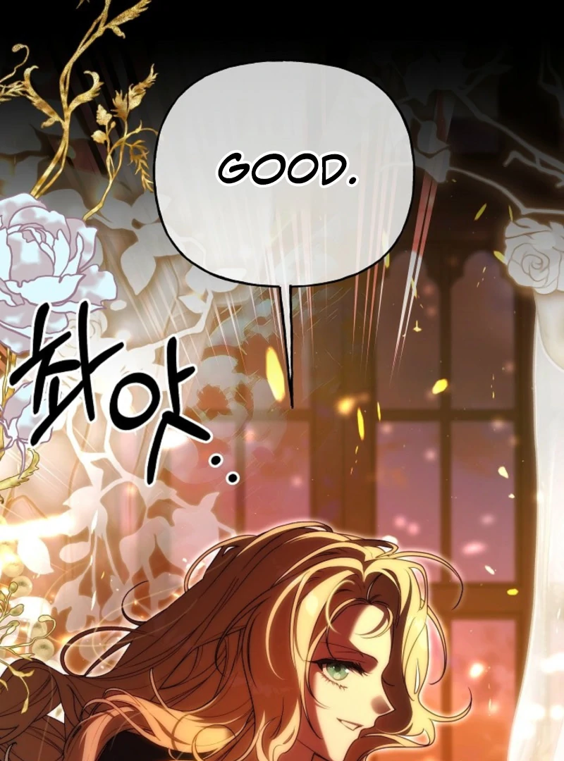 Tamed the Monster Prince Chapter 39 - page 19