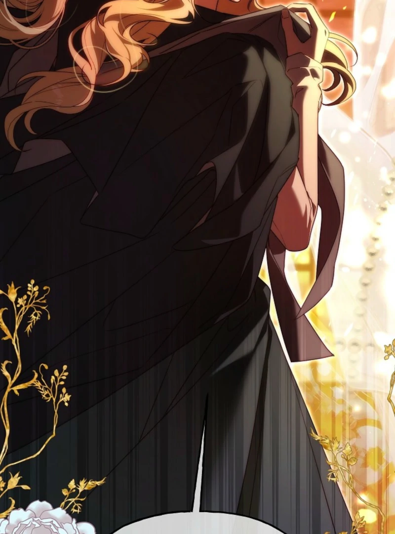 Tamed the Monster Prince Chapter 39 - page 20