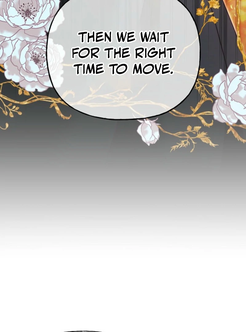 Tamed the Monster Prince Chapter 39 - page 21