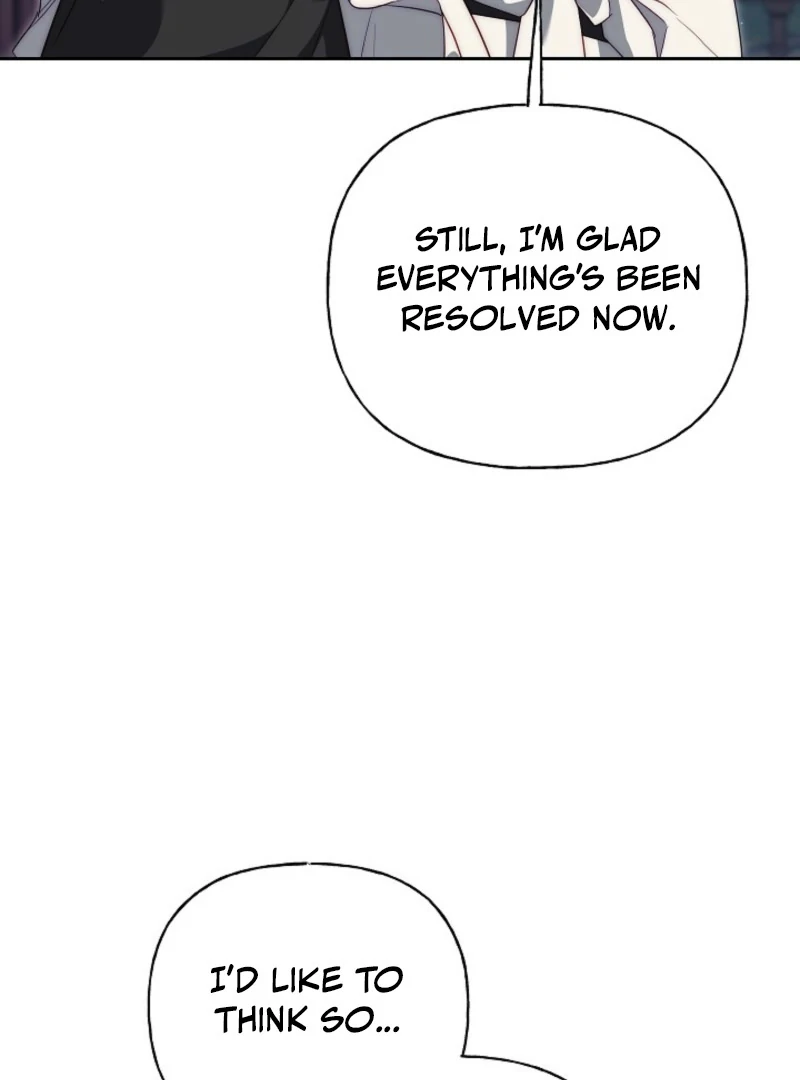 Tamed the Monster Prince Chapter 39 - page 23