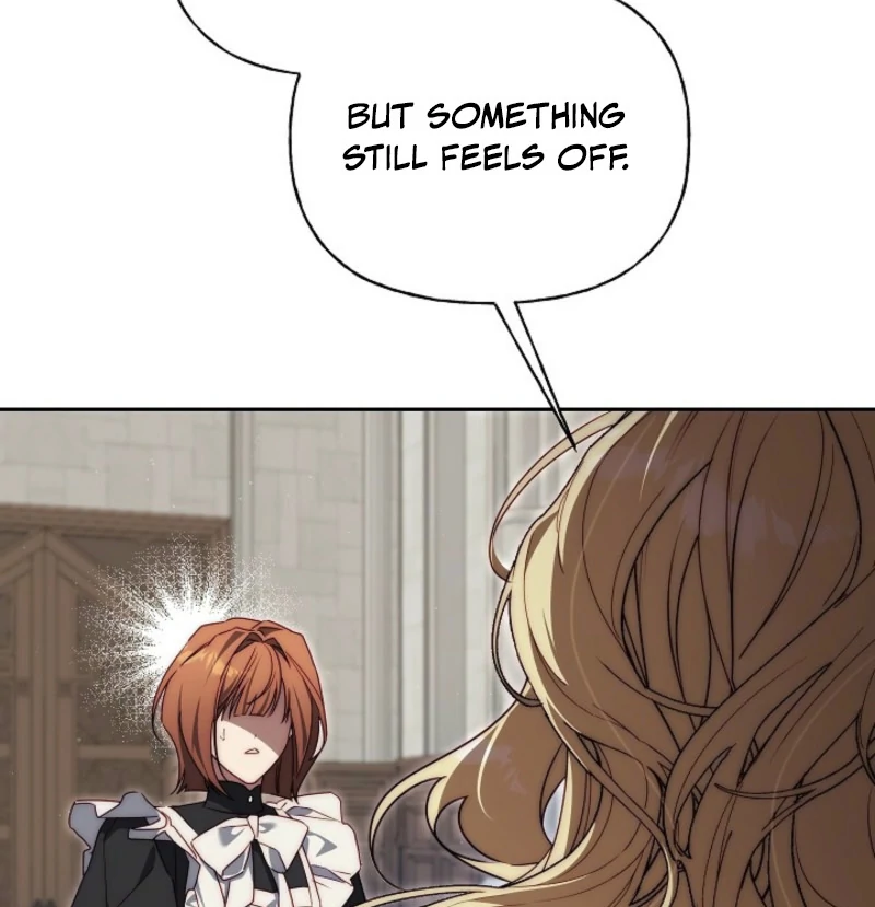 Tamed the Monster Prince Chapter 39 - page 24