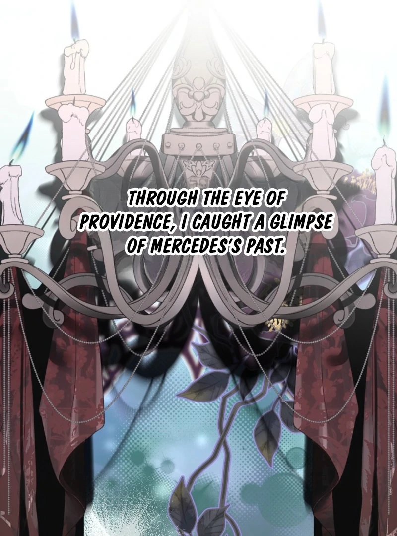 Tamed the Monster Prince Chapter 39 - page 26