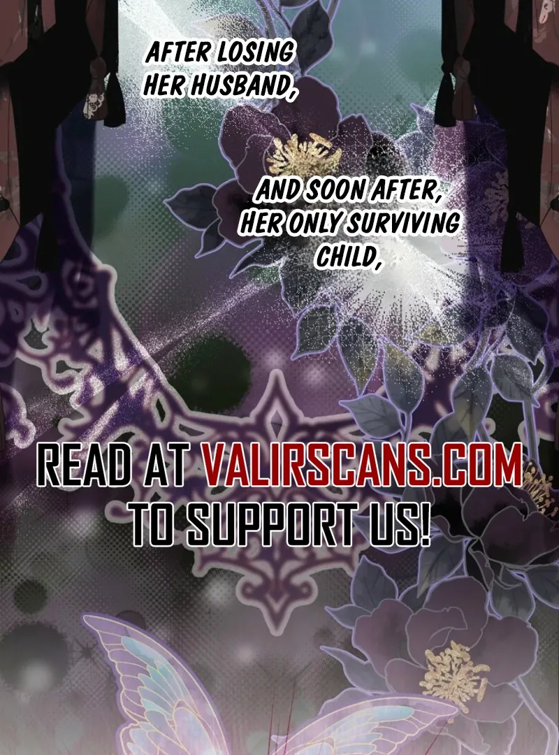 Tamed the Monster Prince Chapter 39 - page 27