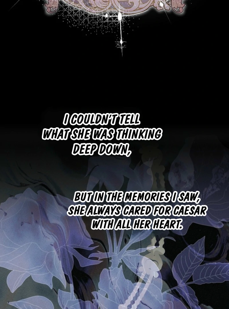 Tamed the Monster Prince Chapter 39 - page 30