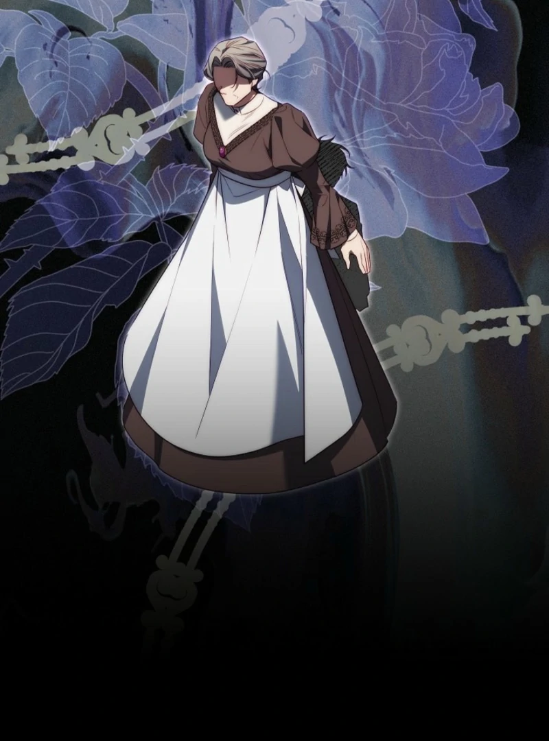 Tamed the Monster Prince Chapter 39 - page 31