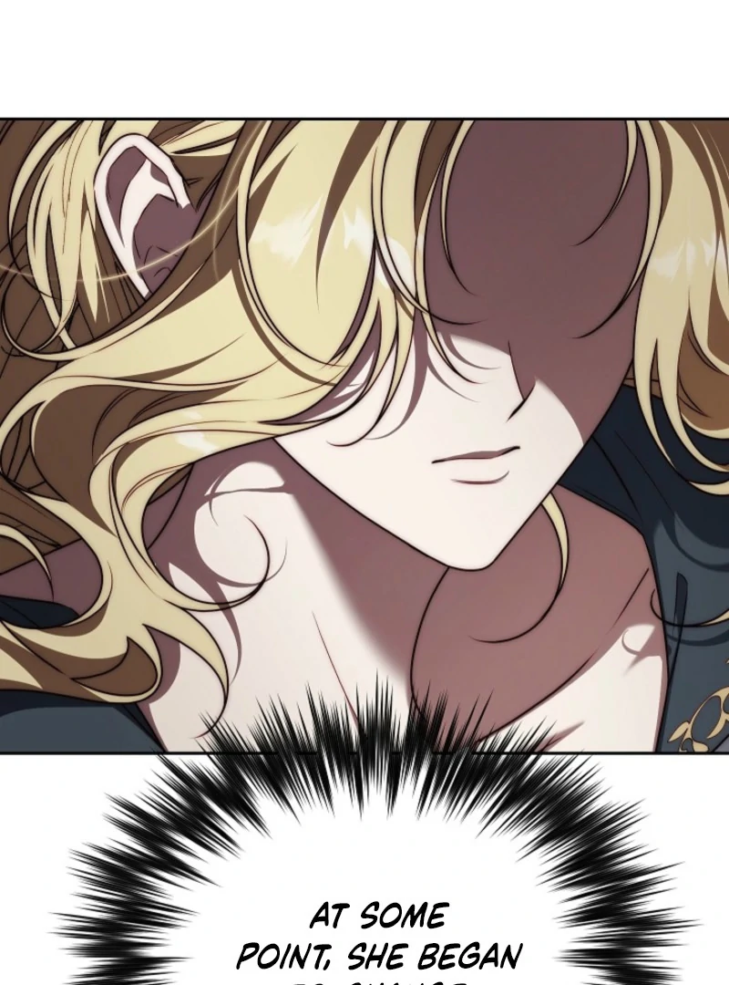 Tamed the Monster Prince Chapter 39 - page 33