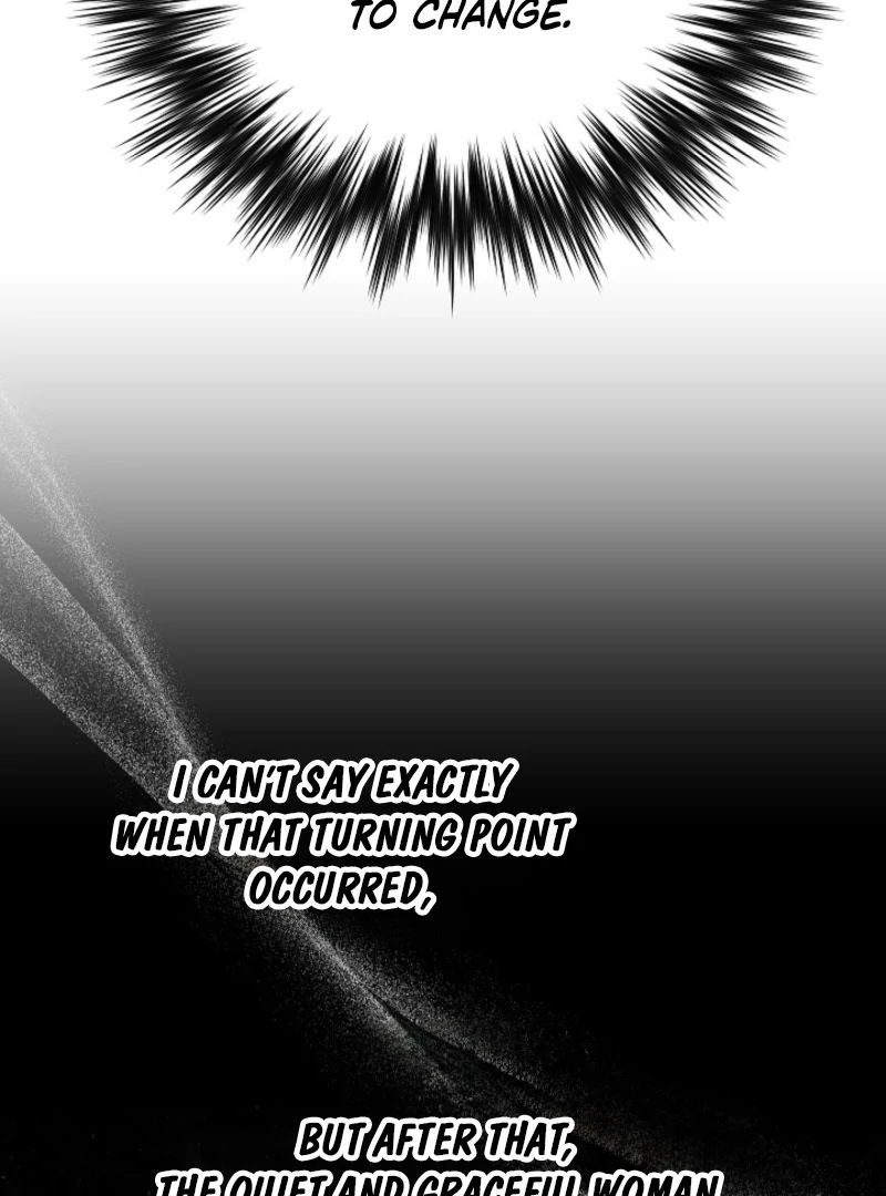 Tamed the Monster Prince Chapter 39 - page 34