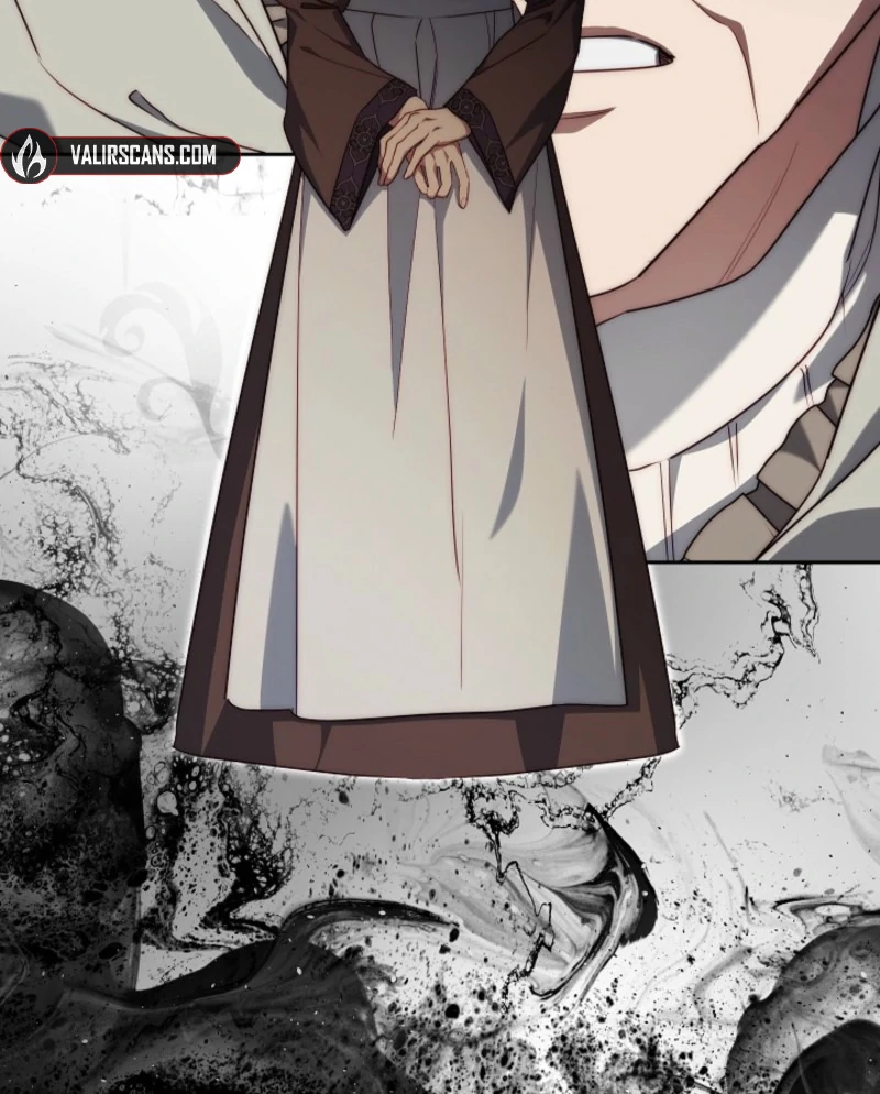 Tamed the Monster Prince Chapter 39 - page 36