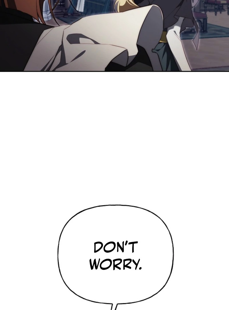 Tamed the Monster Prince Chapter 39 - page 4