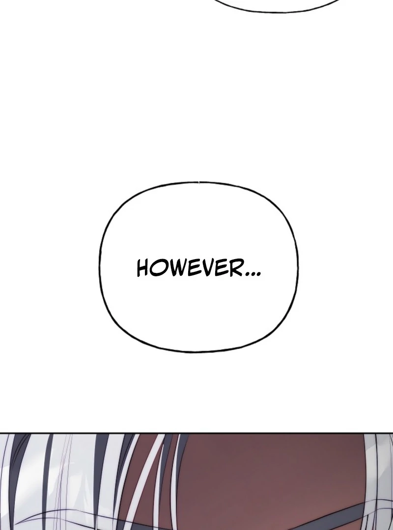 Tamed the Monster Prince Chapter 39 - page 42