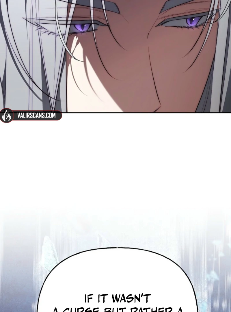 Tamed the Monster Prince Chapter 39 - page 43