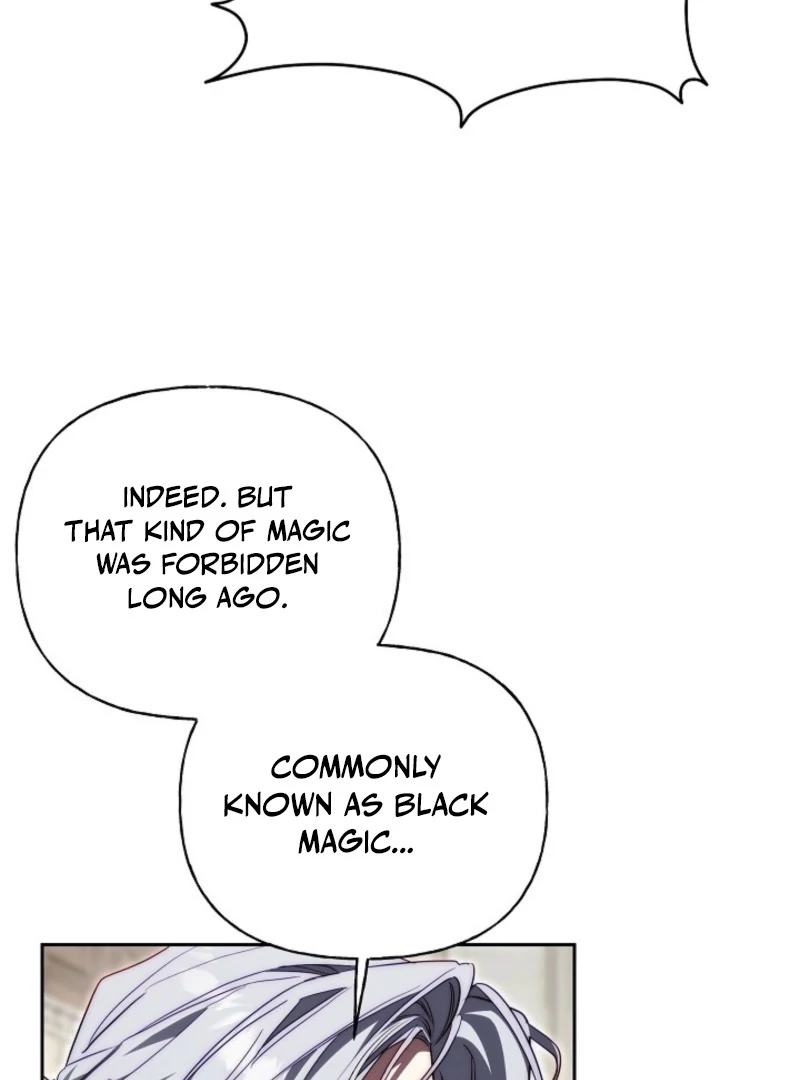 Tamed the Monster Prince Chapter 39 - page 46