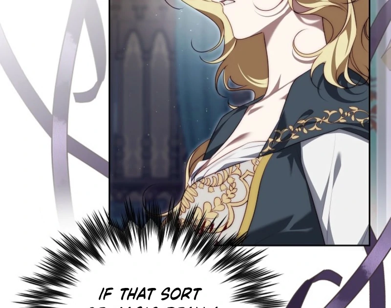 Tamed the Monster Prince Chapter 39 - page 49