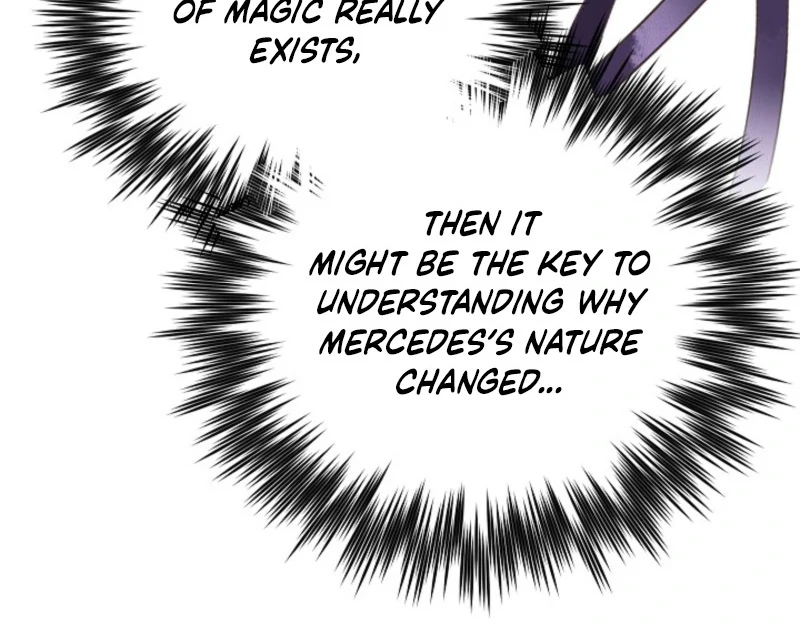 Tamed the Monster Prince Chapter 39 - page 50