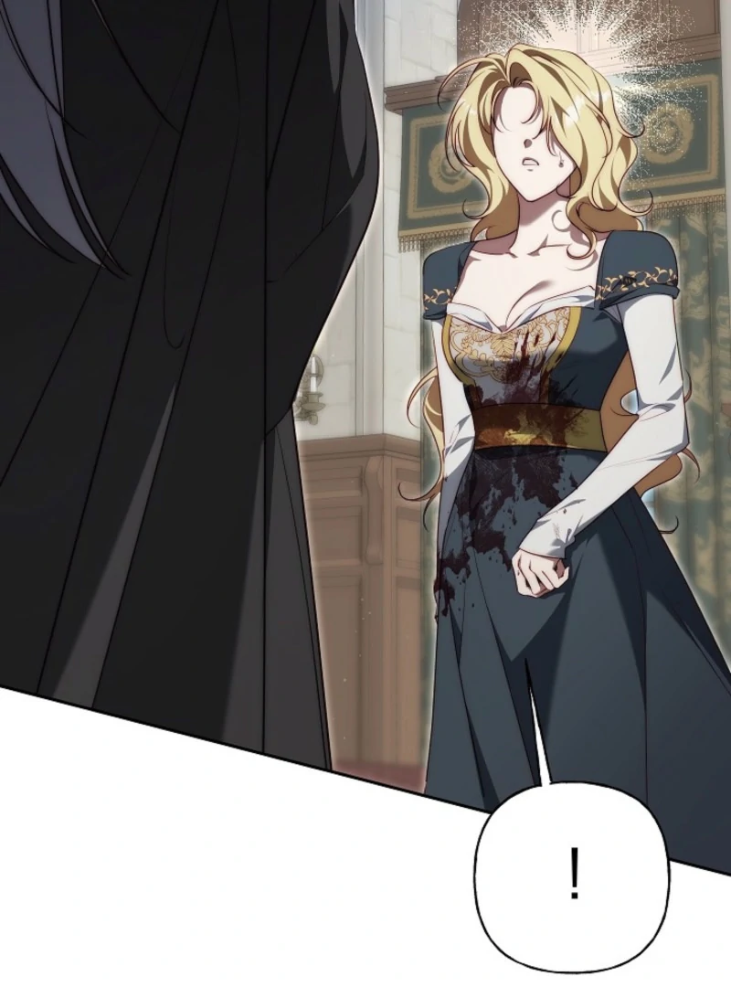 Tamed the Monster Prince Chapter 39 - page 52