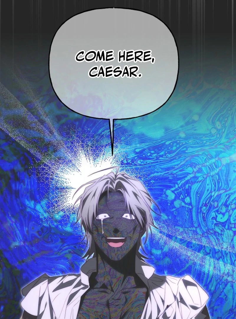 Tamed the Monster Prince Chapter 39 - page 54