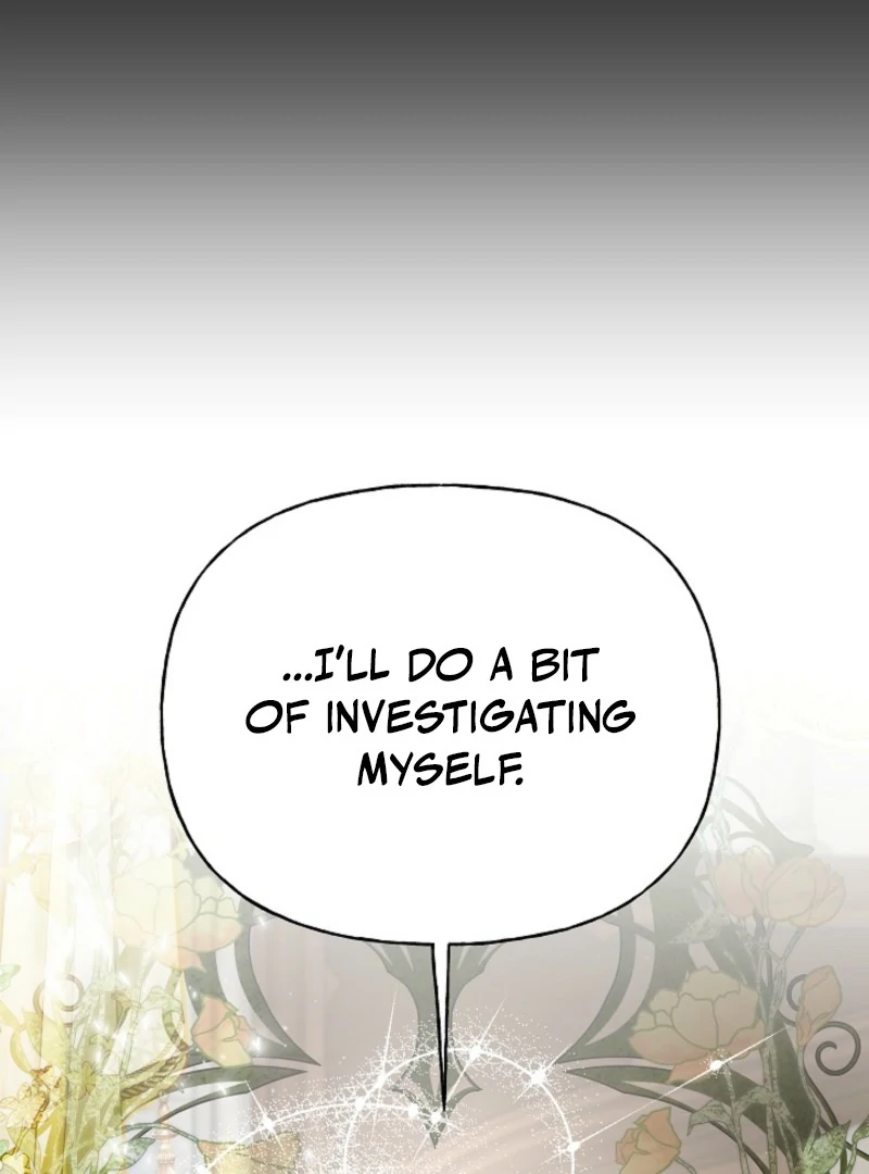 Tamed the Monster Prince Chapter 39 - page 56