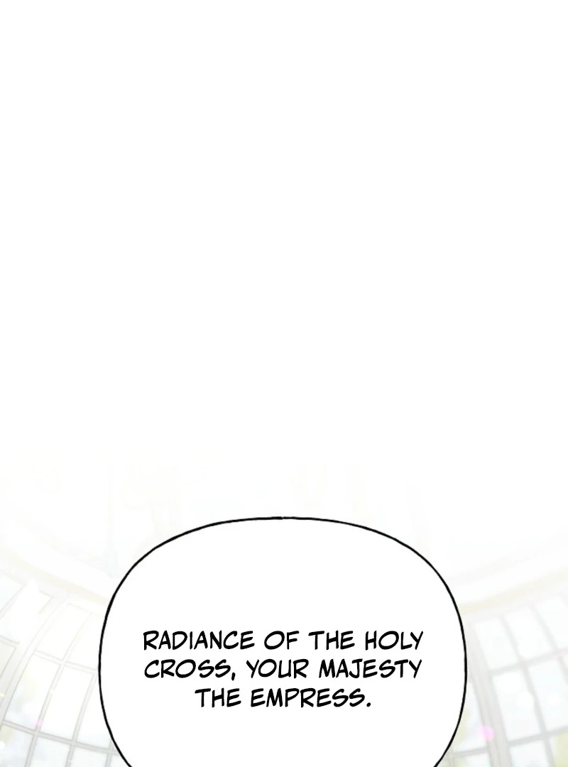 Tamed the Monster Prince Chapter 39 - page 59