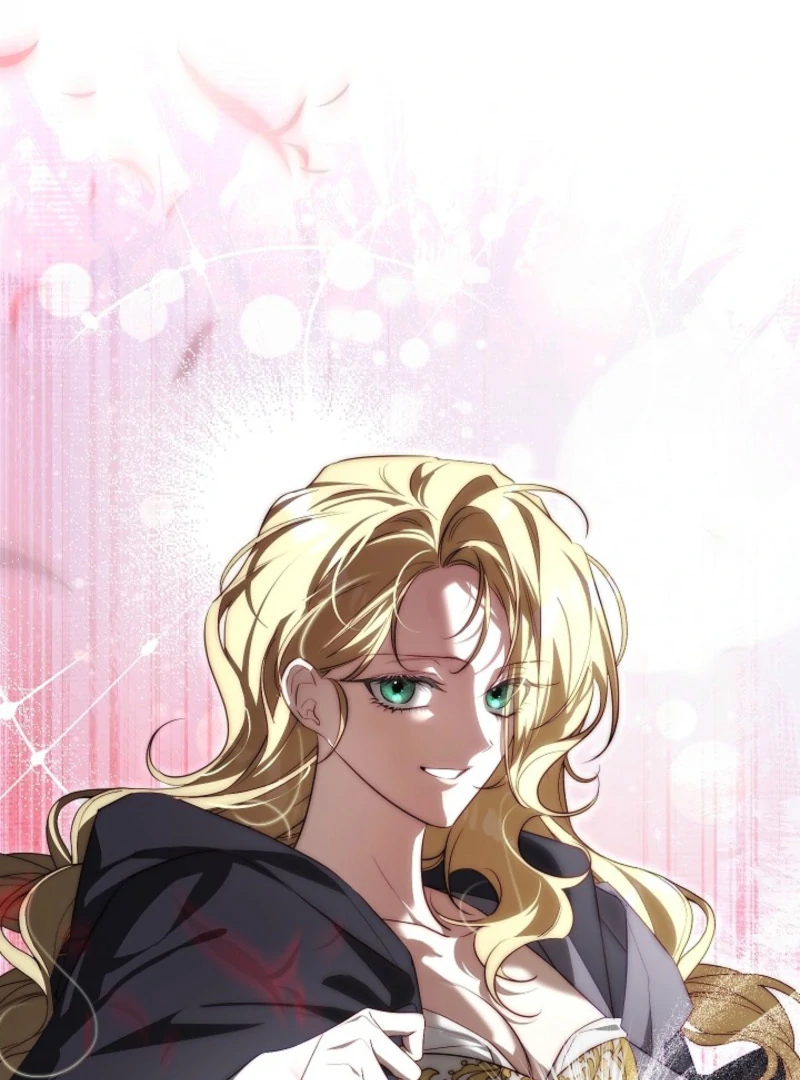 Tamed the Monster Prince Chapter 39 - page 6