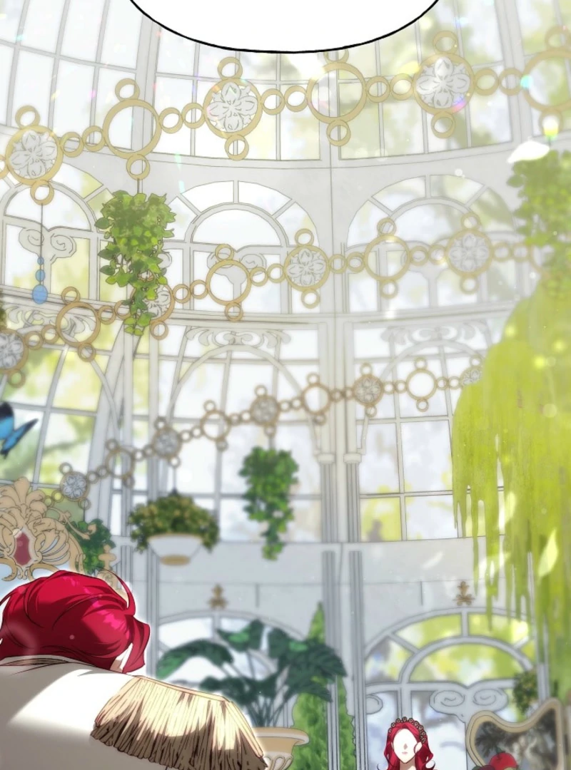 Tamed the Monster Prince Chapter 39 - page 60