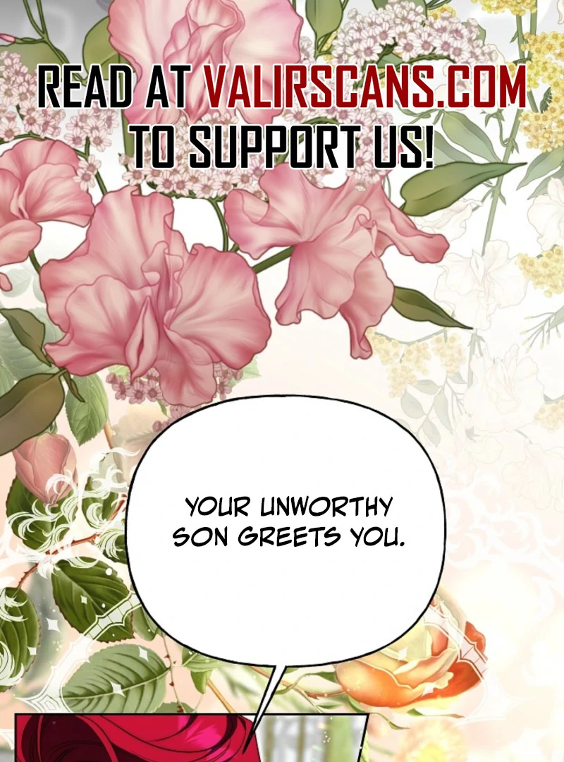 Tamed the Monster Prince Chapter 39 - page 62