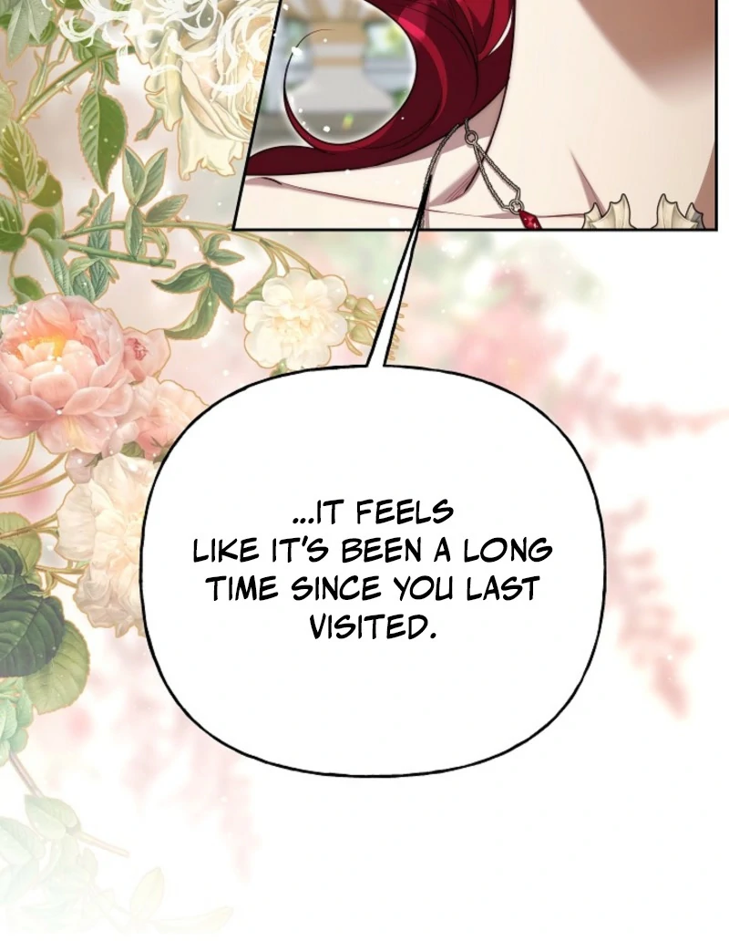 Tamed the Monster Prince Chapter 39 - page 64