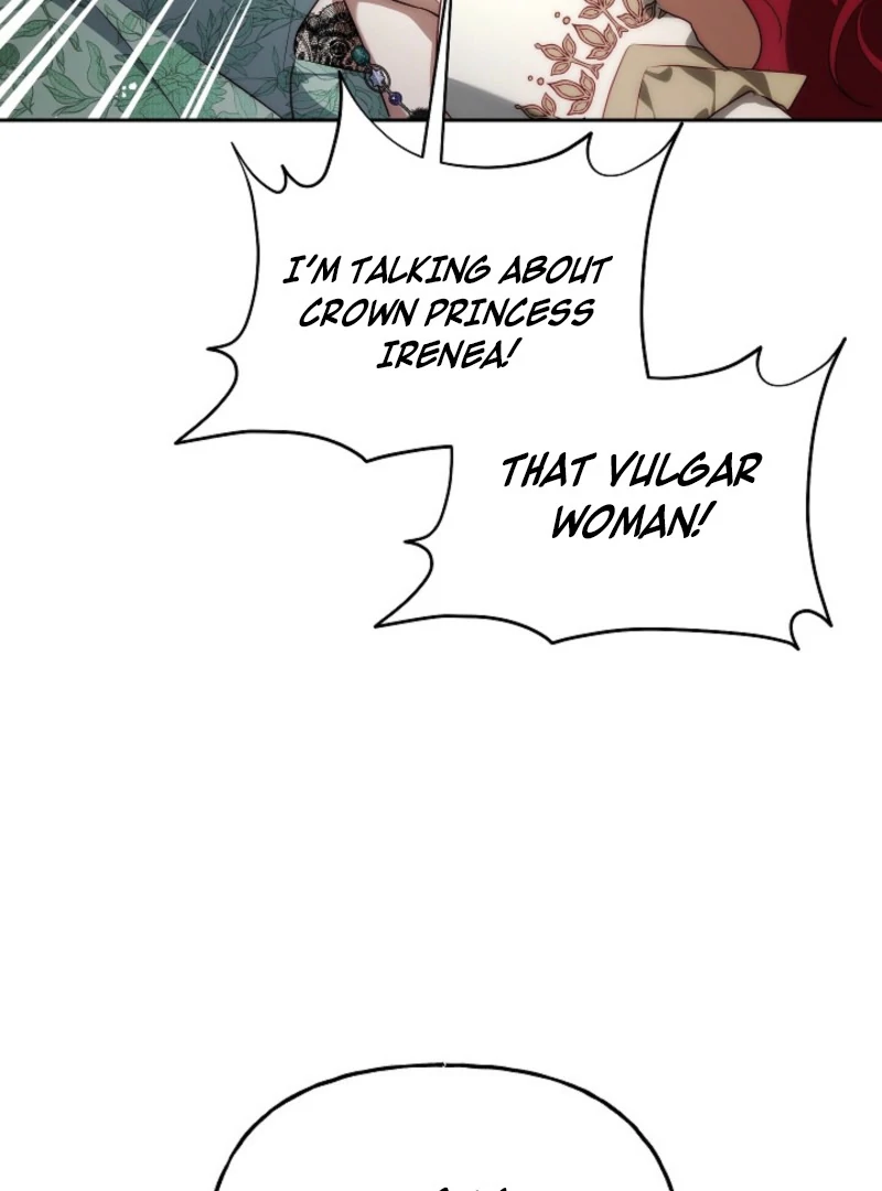 Tamed the Monster Prince Chapter 39 - page 69