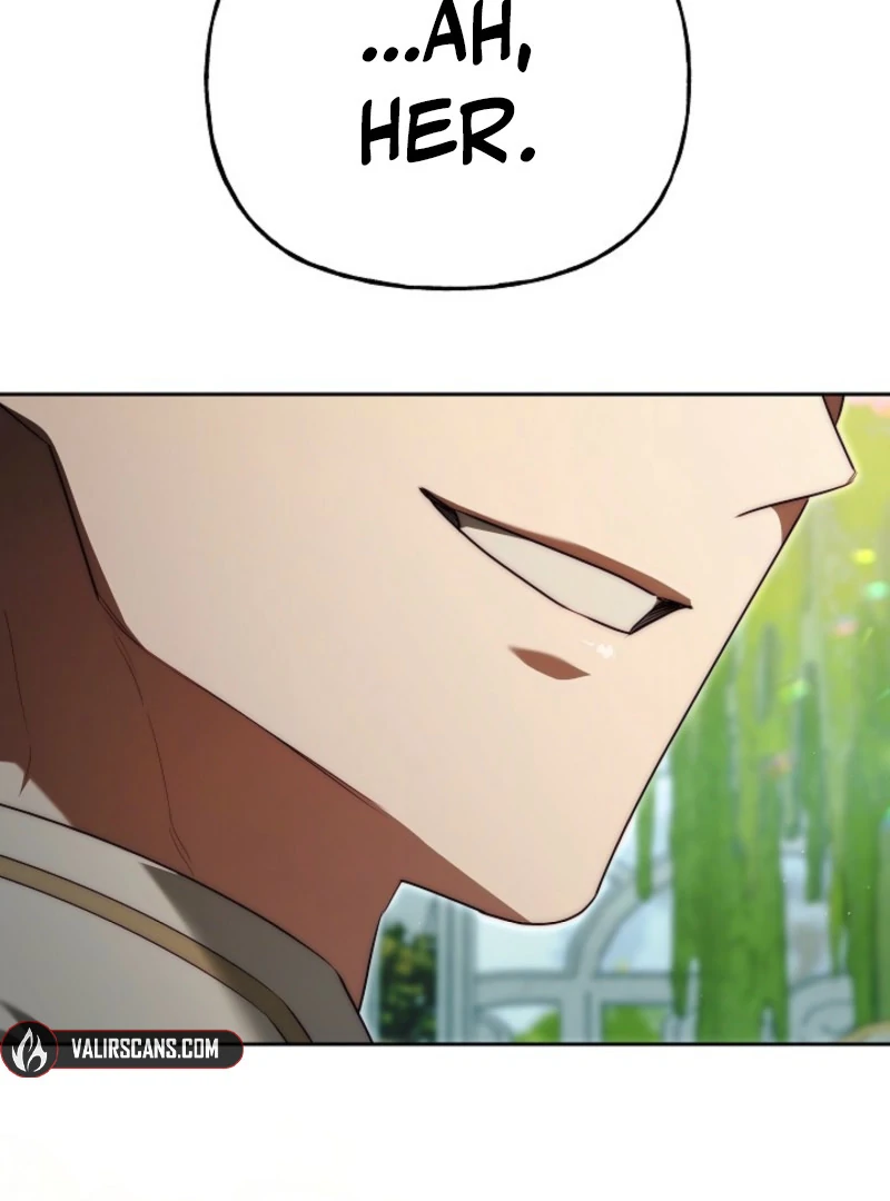 Tamed the Monster Prince Chapter 39 - page 70
